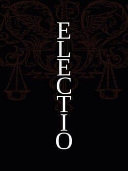 Electio