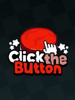Portada de Click the Button