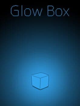 Glow Box