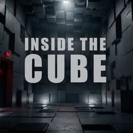Inside the Cube