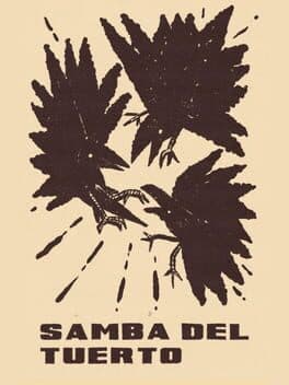 Samba del Tuerto