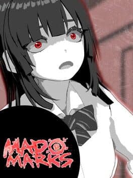 Mado Marks