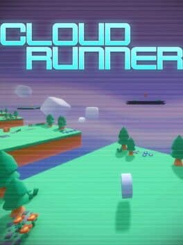Cloud Runner
