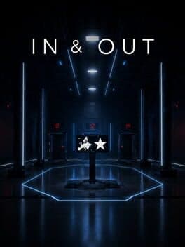 In & Out
