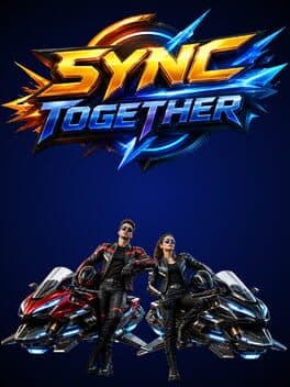 Sync Together