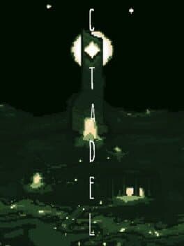 Citadel