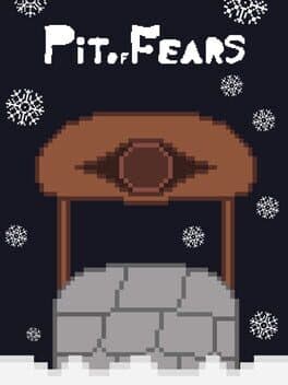 Pit of Fears