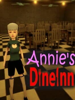 Annie's Dineinn