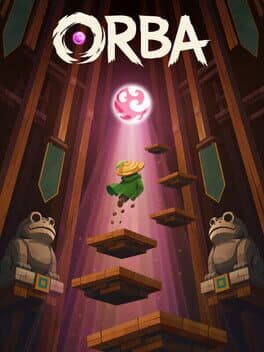 Orba