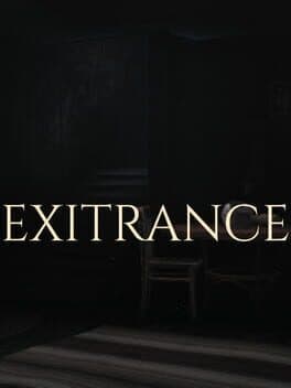 Exitrance