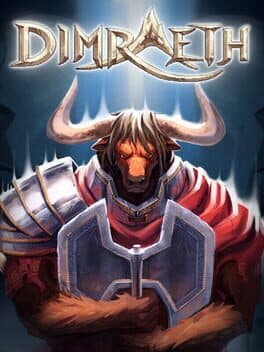 Dimraeth