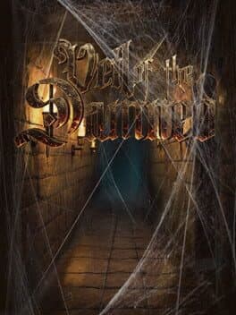 Veil of the Damned