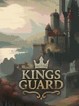 King's Guard