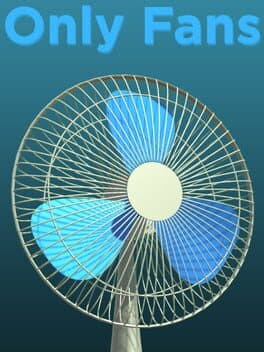 Portada de Only Fans